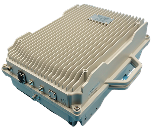 南康单频/双频/四频/五频运营级数字光纤直放站