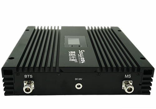 南康双频手机信号增强器2000㎡