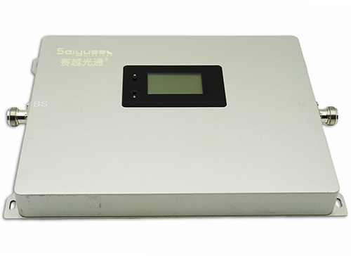  南康三频/四频/五频手机信号接收器800㎡