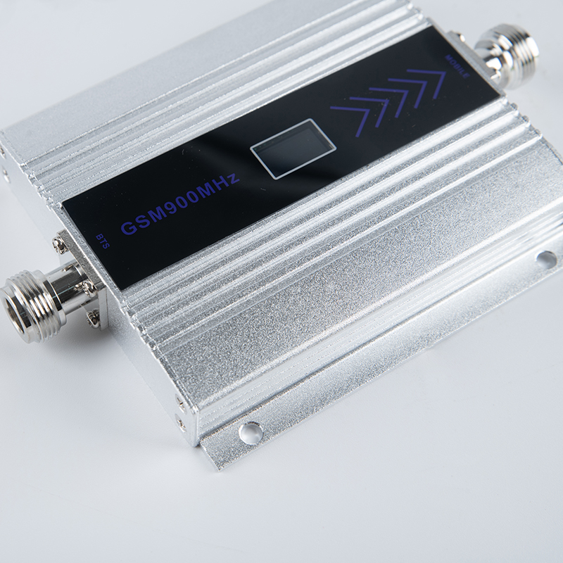 南康家用单频手机信号增强器100㎡