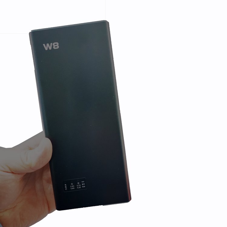  南康蓝牙WiFi信号屏蔽器