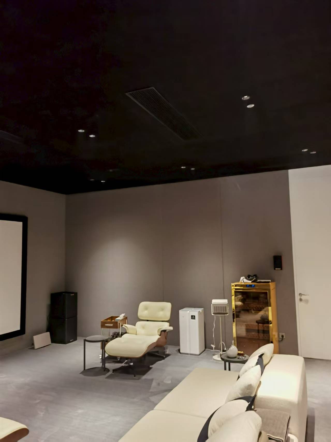  南康麓湖生态城黑蝶贝4G+5G全网通别墅信号增强